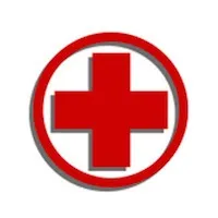 Що робити якщо защемило нерв в спині під лопаткою