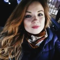 Що можна їсти після наркозу (наркозу) Що можна їсти після наркозу