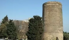 Що буває оранжевого кольору