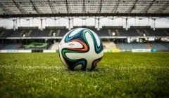 Що буває оранжевого кольору