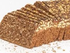 Чистка кишечника висівками, ефективність, як правильно провести (висівками) Чистка кишечника висівками, ефективність, як правильно провести