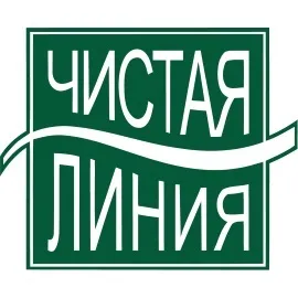 Чиста лінія крему, шампуні, маски і бальзами (чиста лінія) Чиста лінія крему, шампуні, маски і бальзами
