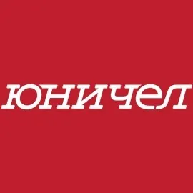 Чиста лінія крему, шампуні, маски і бальзами (тоніки) Чиста лінія крему, шампуні, маски і бальзами