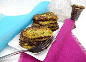 Чистка кишечника висівками користь, види, методика (чистка) Чистка кишечника висівками користь, види, методика