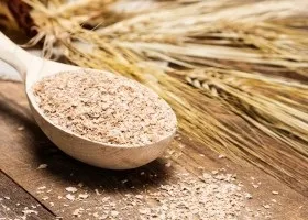 Чистка кишечника висівками користь, види, методика (чистка кишечника висівками) Чистка кишечника висівками користь, види, методика