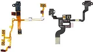 Що робити якщо не працюють кнопки на iphone (power, mute, volume і home) (зламалася верхня кнопка на айфоне) Що робити якщо не працюють кнопки на iphone (power, mute, volume і home)