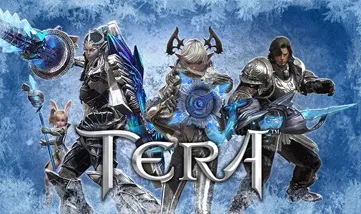 Що дає репутація в tera як отримати (отримати) Що дає репутація в tera як отримати