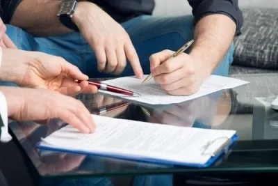 Що робити, якщо продавець не передає товар за договором купівлі-продажу (підставі пункту статті) Що робити, якщо продавець не передає товар за договором купівлі-продажу
