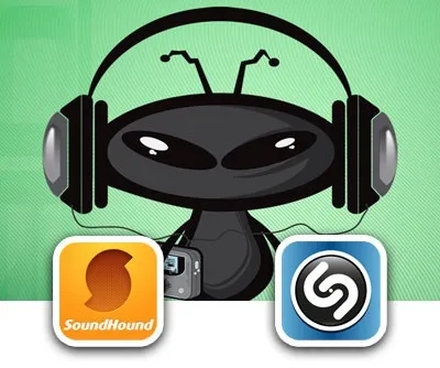 Що це за музика вгадай за 20 секунд, програми для apple iphone (iphone) Що це за музика вгадай за 20 секунд, програми для apple iphone