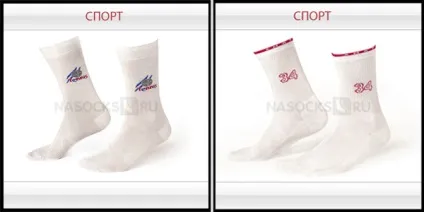 Що робити якщо собака з'їла носок - все що ти хотіла запитати (дуже) Що робити якщо собака з'їла носок - все що ти хотіла запитати