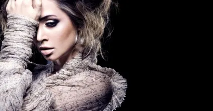 Що означає такий пірсинг у вусі (пірсинг) Що означає такий пірсинг у вусі