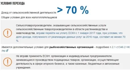 Що краще ип або ооо 5 категорій для порівняння (краще) Що краще ип або ооо 5 категорій для порівняння