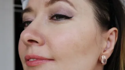 Що купувати в дьюті-фрі універсальний набір для макіяжу очей dior eye designer - елена Чемезова (купувати) Що купувати в дьюті-фрі універсальний набір для макіяжу очей dior eye designer - елена Чемезова