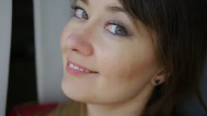 Що купувати в дьюті-фрі універсальний набір для макіяжу очей dior eye designer - елена Чемезова (купувати) Що купувати в дьюті-фрі універсальний набір для макіяжу очей dior eye designer - елена Чемезова