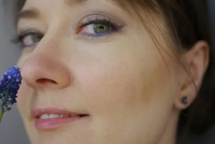 Що купувати в дьюті-фрі універсальний набір для макіяжу очей dior eye designer - елена Чемезова (дьюті-фрі) Що купувати в дьюті-фрі універсальний набір для макіяжу очей dior eye designer - елена Чемезова