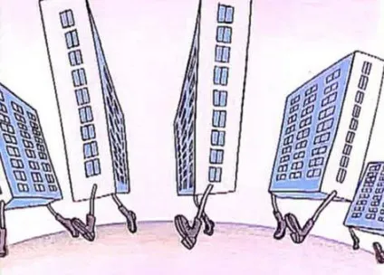 Що це - почуття протиріччя в любовних відносинах (почуття) Що це - почуття протиріччя в любовних відносинах