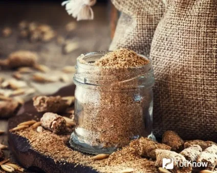 Чистка кишечника висівками користь, види, методика (кишечника) Чистка кишечника висівками користь, види, методика