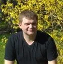 інформаційне поле