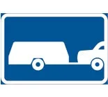 Інформаційні знаки