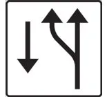 Інформаційні знаки