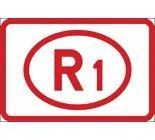 Інформаційні знаки