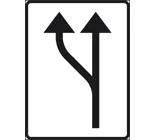 Інформаційні знаки