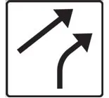 Інформаційні знаки