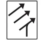 Інформаційні знаки