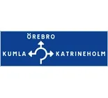 Інформаційні знаки