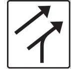 Інформаційні знаки