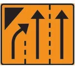 Інформаційні знаки