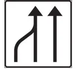 Інформаційні знаки