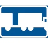 Інформаційні знаки