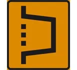 Інформаційні знаки