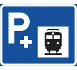 Інформаційні знаки