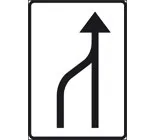Інформаційні знаки