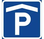 Інформаційні знаки