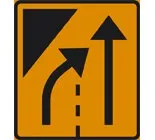 Інформаційні знаки