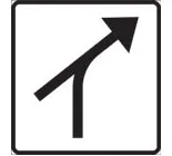 Інформаційні знаки