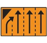 Інформаційні знаки