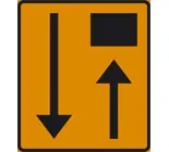 Інформаційні знаки