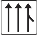 Інформаційні знаки
