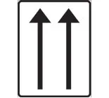 Інформаційні знаки