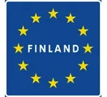 Інформаційні знаки