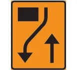 Інформаційні знаки