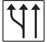 Інформаційні знаки