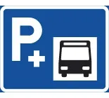 Інформаційні знаки