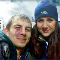 Гикавка у новонароджених як боротися з гикавкою у новонароджених, мітки як, дитина, тиждень, допомагати,