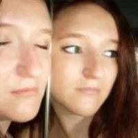 Цікаво ввечері в лікарні є лише медсестри (медсестри?) Цікаво ввечері в лікарні є лише медсестри