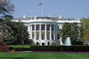 Імміграційна віза в сша